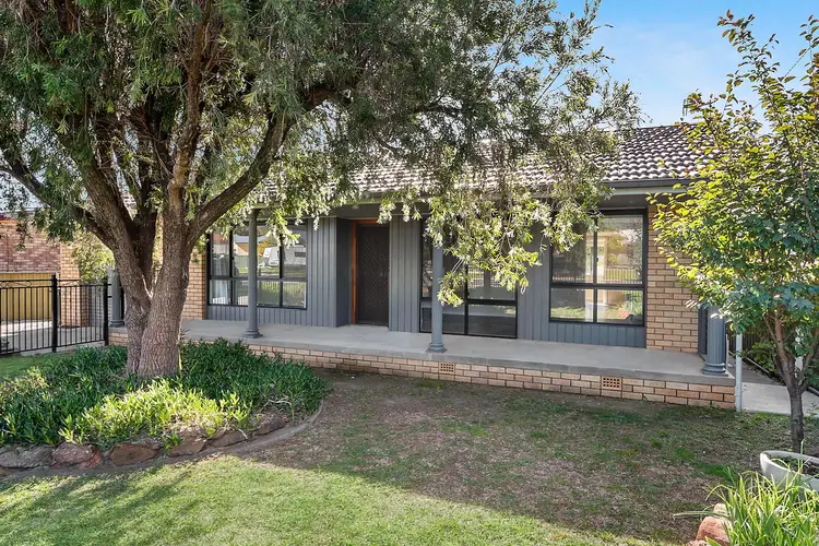 170 Market Street, Mudgee NSW 2850