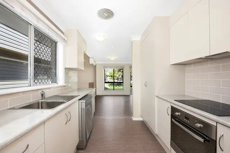 Second view of Homely house listing, 170 Market Street, Mudgee NSW 2850