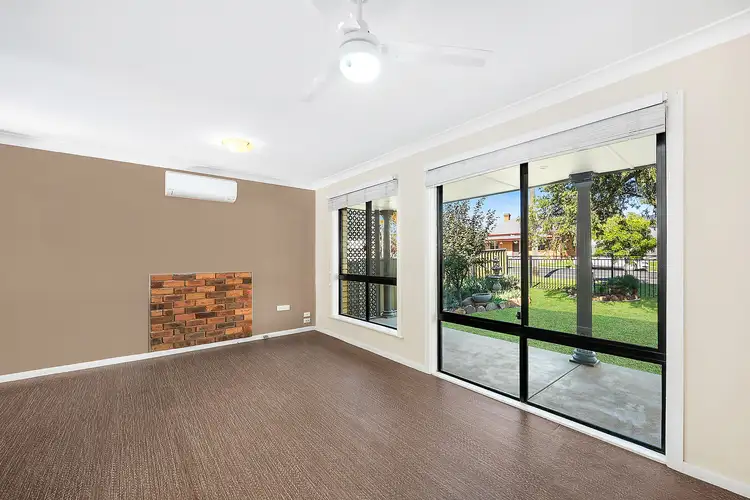Third view of Homely house listing, 170 Market Street, Mudgee NSW 2850