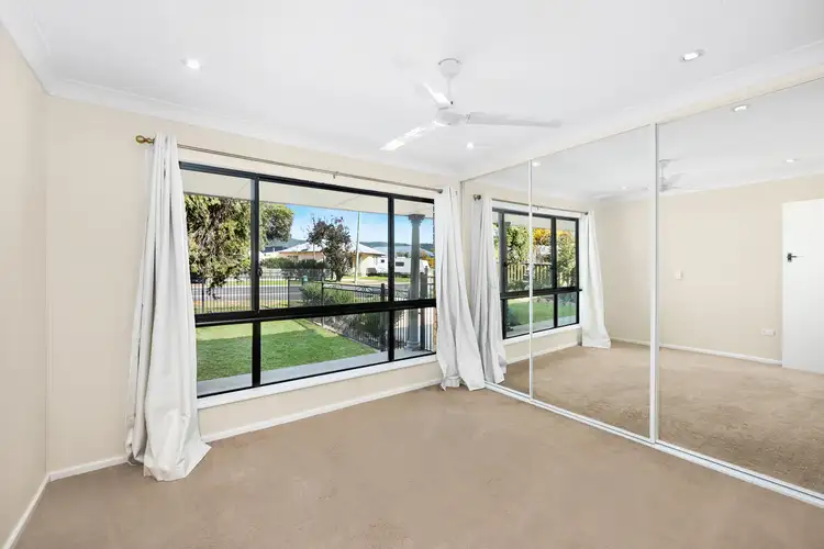 Fourth view of Homely house listing, 170 Market Street, Mudgee NSW 2850