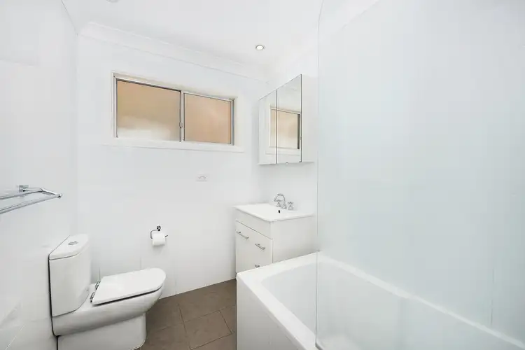 Fifth view of Homely house listing, 170 Market Street, Mudgee NSW 2850