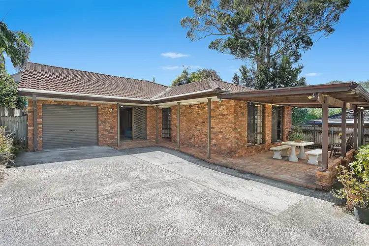 1/47 Ogilvie Street, Terrigal NSW 2260