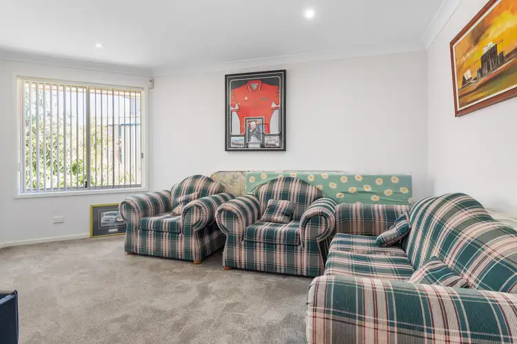 Sixth view of Homely house listing, 1 Franklin Street, Karuah NSW 2324