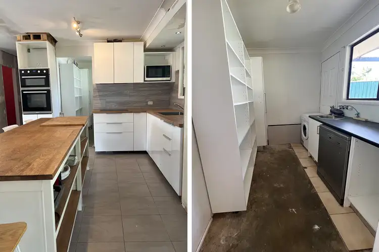 Third view of Homely house listing, 25 Bursaria Street, Crestmead QLD 4132