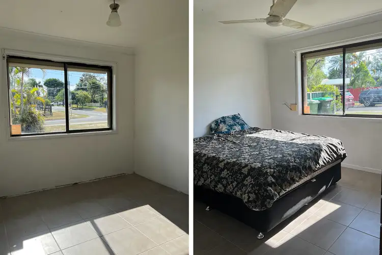 Fifth view of Homely house listing, 25 Bursaria Street, Crestmead QLD 4132