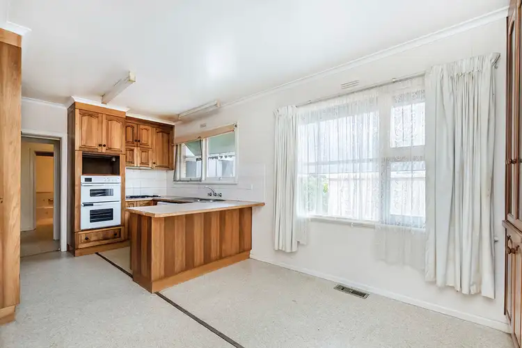 Fourth view of Homely house listing, 22 Wellington Road, Portland VIC 3305