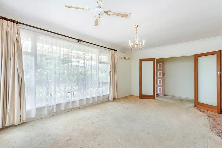 Fifth view of Homely house listing, 22 Wellington Road, Portland VIC 3305