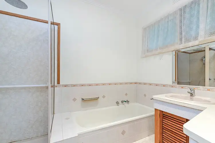 Sixth view of Homely house listing, 22 Wellington Road, Portland VIC 3305
