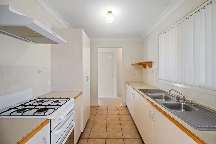 Fourth view of Homely house listing, 8 Wongala Avenue, Blue Haven NSW 2262