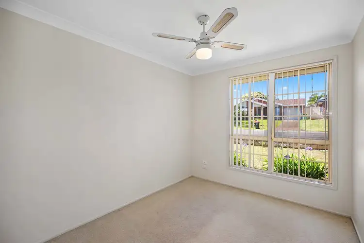 Sixth view of Homely house listing, 8 Wongala Avenue, Blue Haven NSW 2262