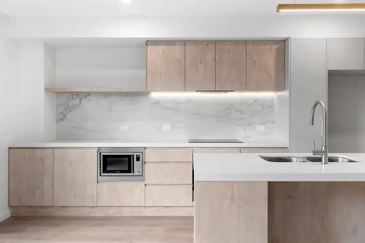 Fourth view of Homely townhouse listing, 69/17 Thynne Street, Bruce ACT 2617