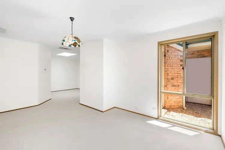 Fifth view of Homely townhouse listing, 15 Grounds Crescent, Greenway ACT 2900
