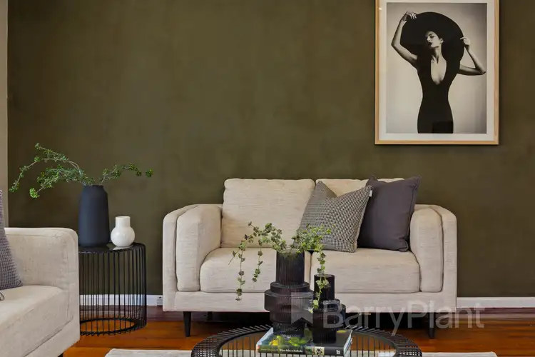 Fifth view of Homely house listing, 36 Coleman Road, Wantirna South VIC 3152
