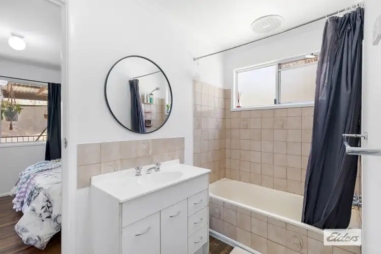 Sixth view of Homely house listing, 28 Carmel Crescent, Curra QLD 4570