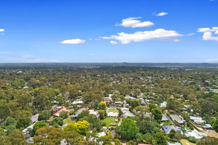 Sixth view of Homely house listing, 31 Augusta Road, The Basin VIC 3154