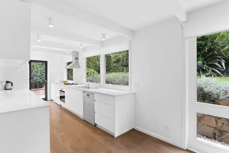 Third view of Homely house listing, 7 Leopold Street, Mittagong NSW 2575