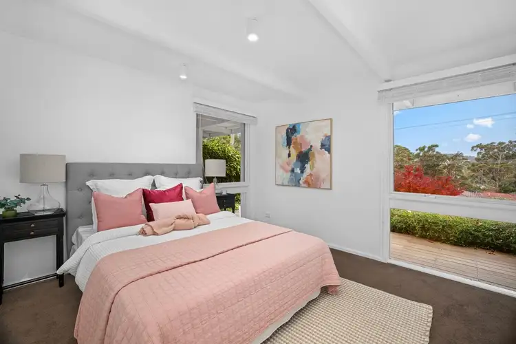 Fourth view of Homely house listing, 7 Leopold Street, Mittagong NSW 2575