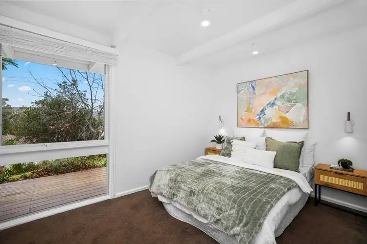 Sixth view of Homely house listing, 7 Leopold Street, Mittagong NSW 2575
