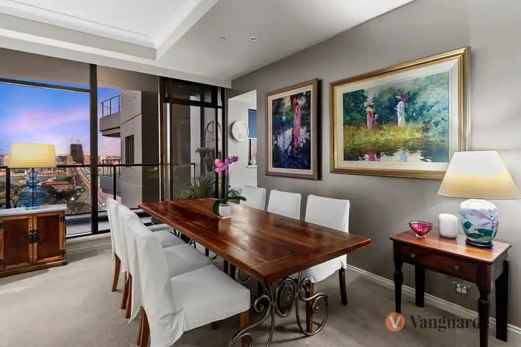 Fifth view of Homely apartment listing, 1606/168 Kent Street, Sydney NSW 2000