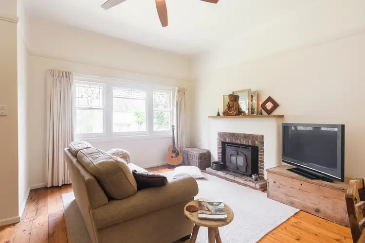 Fourth view of Homely house listing, 1 Salisbury Avenue, Warburton VIC 3799