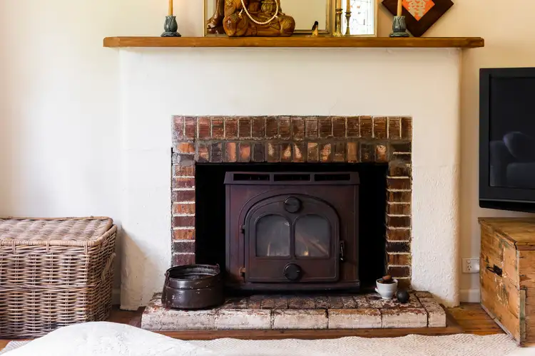 Fifth view of Homely house listing, 1 Salisbury Avenue, Warburton VIC 3799