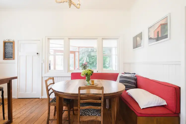 Sixth view of Homely house listing, 1 Salisbury Avenue, Warburton VIC 3799