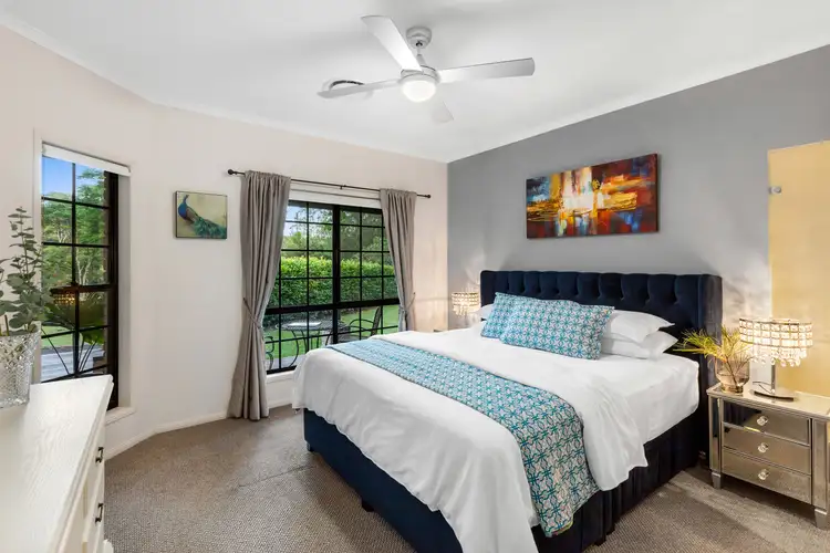 Fourth view of Homely house listing, 256 Arcoona Road, Yandina Creek QLD 4561