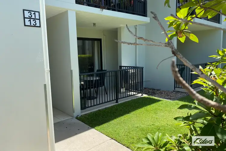 Third view of Homely unit listing, 13/70 Main Street, Pialba QLD 4655