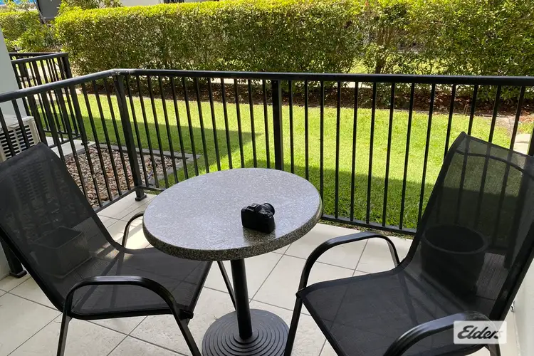 Fourth view of Homely unit listing, 13/70 Main Street, Pialba QLD 4655