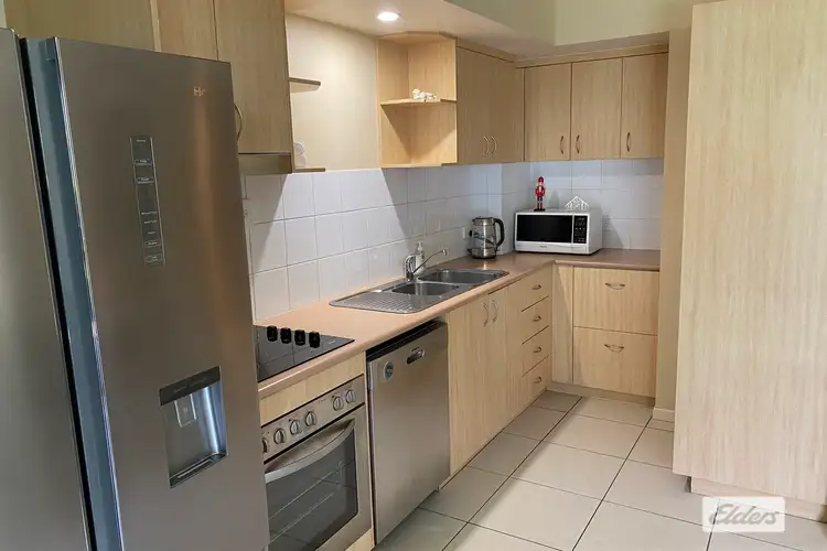 Fifth view of Homely unit listing, 13/70 Main Street, Pialba QLD 4655