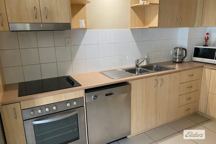 Sixth view of Homely unit listing, 13/70 Main Street, Pialba QLD 4655