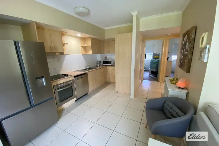 Seventh view of Homely unit listing, 13/70 Main Street, Pialba QLD 4655