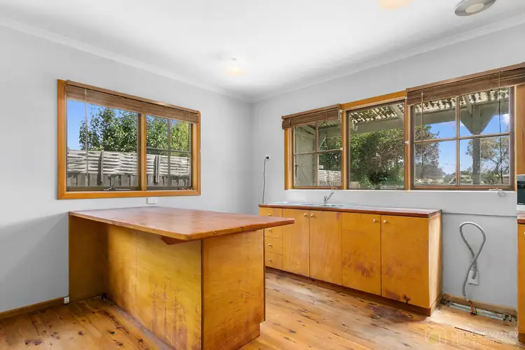 Fifth view of Homely house listing, 90 Duke Street, Rosedale VIC 3847