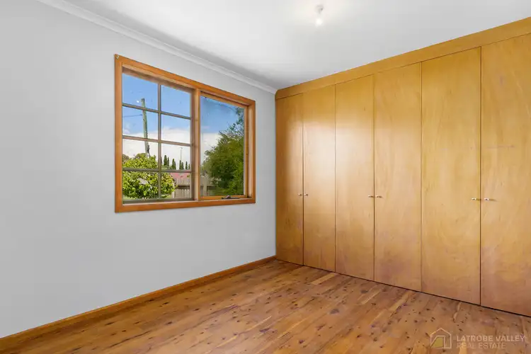 Sixth view of Homely house listing, 90 Duke Street, Rosedale VIC 3847