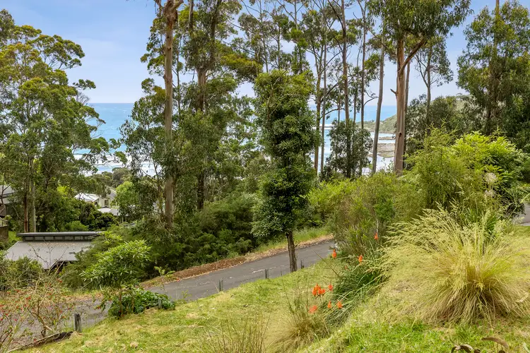 3 Wallace Street, Wye River VIC 3234