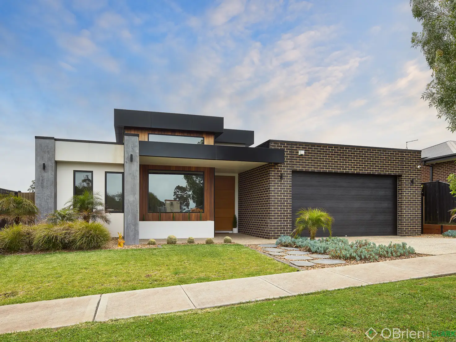 Main view of Homely house listing, 39 Blackman Drive, Warragul VIC 3820