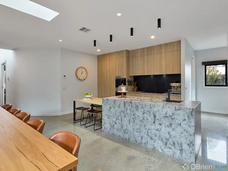 Fourth view of Homely house listing, 39 Blackman Drive, Warragul VIC 3820