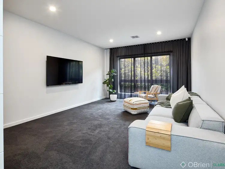 Sixth view of Homely house listing, 39 Blackman Drive, Warragul VIC 3820