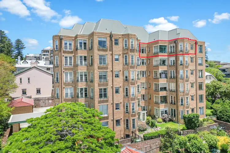 23/50 Wolfe Street, The Hill NSW 2300