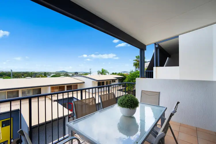 8/34-38 Yandina Coolum Road, Coolum Beach QLD 4573