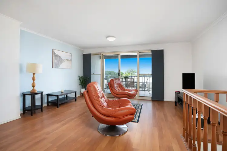 Third view of Homely unit listing, 8/34-38 Yandina Coolum Road, Coolum Beach QLD 4573
