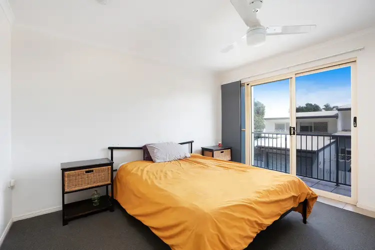 Sixth view of Homely unit listing, 8/34-38 Yandina Coolum Road, Coolum Beach QLD 4573