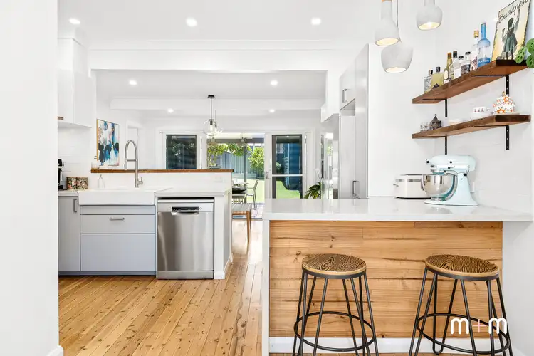 Main view of Homely house listing, 128 Rothery Street, Bellambi NSW 2518