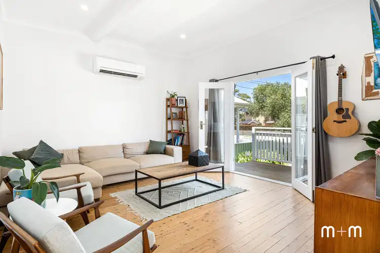 Second view of Homely house listing, 128 Rothery Street, Bellambi NSW 2518