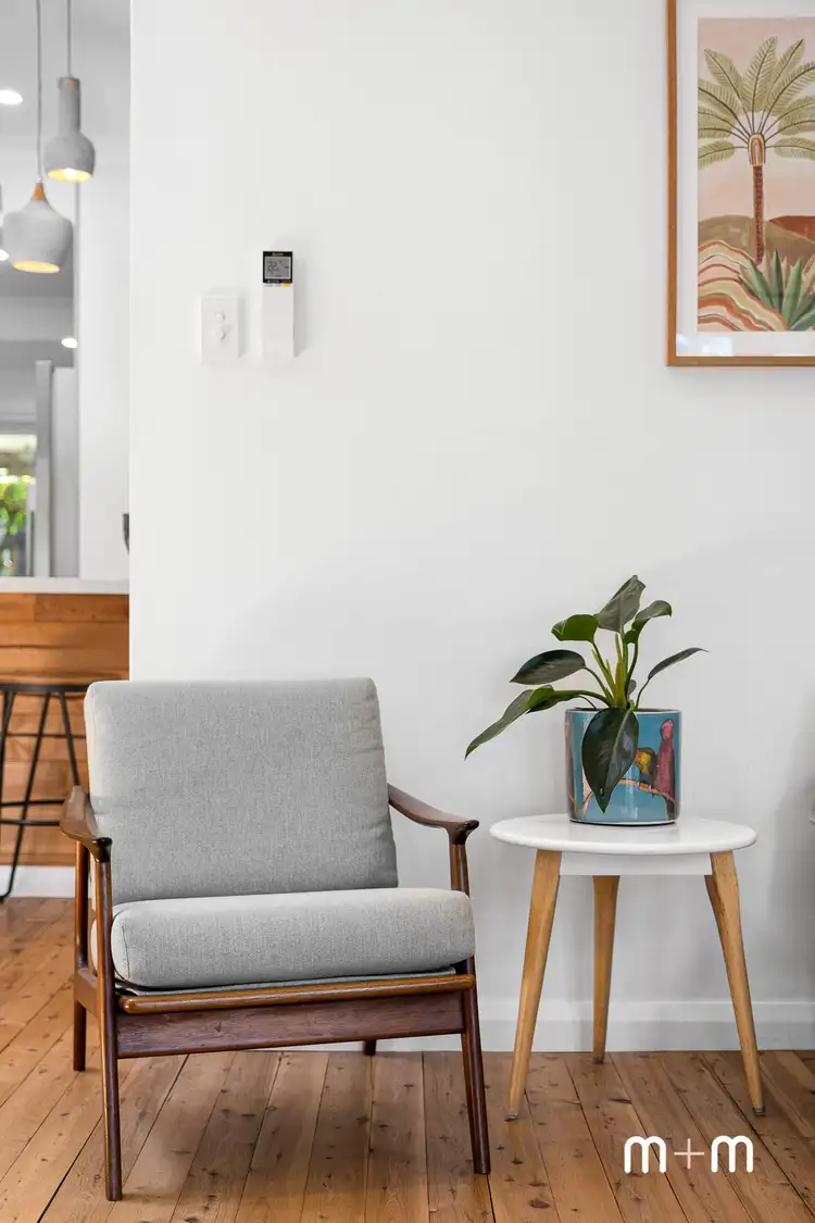 Third view of Homely house listing, 128 Rothery Street, Bellambi NSW 2518