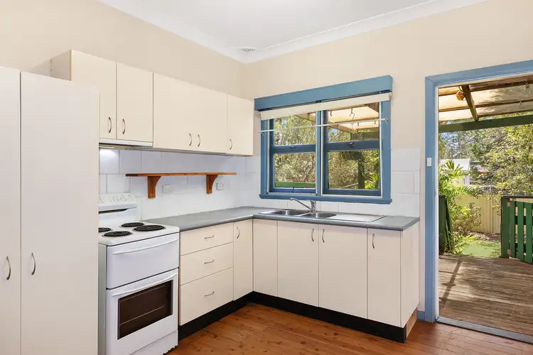 Third view of Homely house listing, 31 Scenic Drive, Budgewoi NSW 2262
