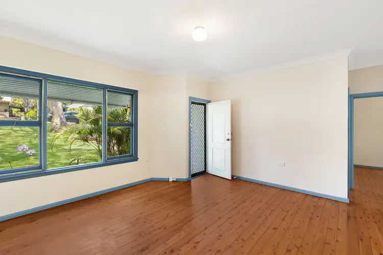 Fourth view of Homely house listing, 31 Scenic Drive, Budgewoi NSW 2262