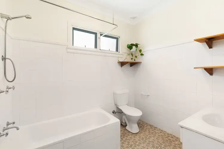 Fifth view of Homely house listing, 31 Scenic Drive, Budgewoi NSW 2262