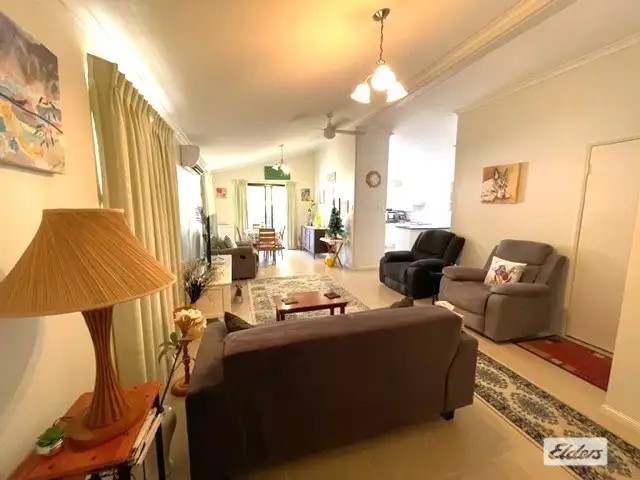 Seventh view of Homely house listing, Address available on request