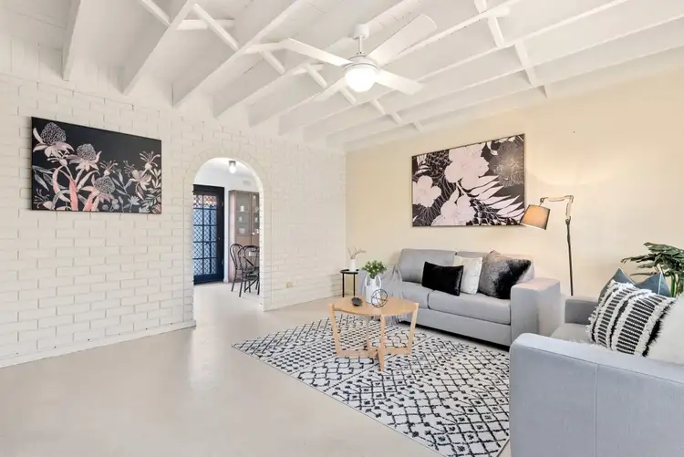 Sixth view of Homely townhouse listing, 5/7 David Avenue, Mitchell Park SA 5043